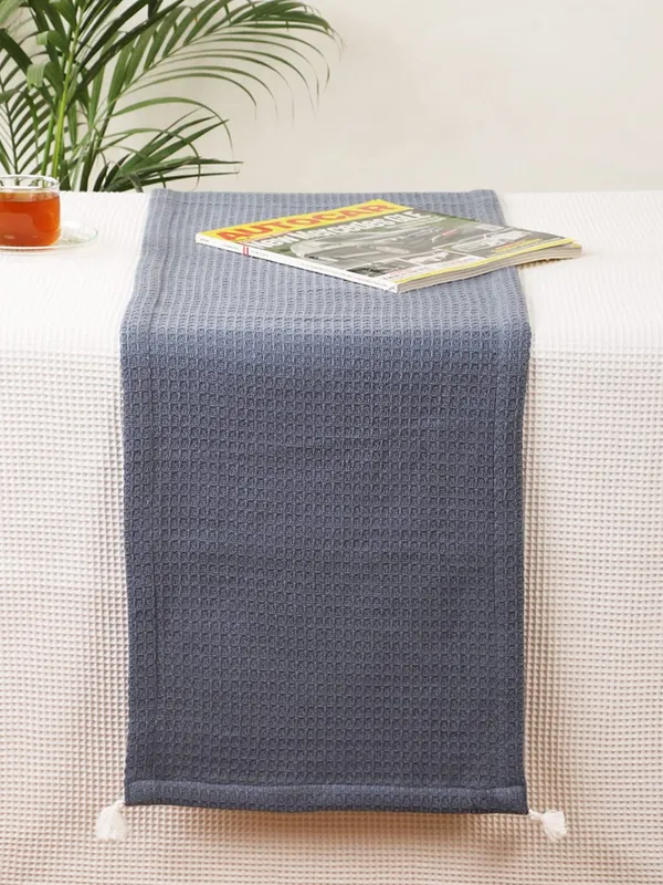 Blue_Cotton_Premium_Table_Runner_For_Living_Room_&_Kitchen