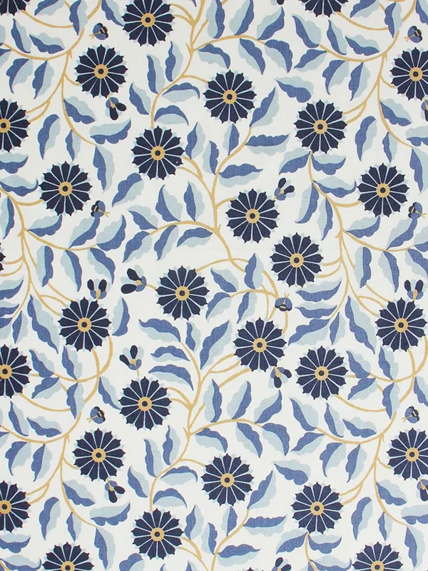Blue_Cotton_Premium_Towel_For_Kitchen_(Pack_Of_2)