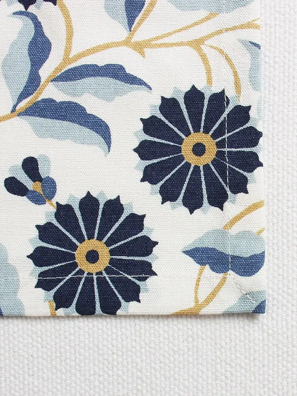Blue_Cotton_Premium_Towel_For_Kitchen_(Pack_Of_2)