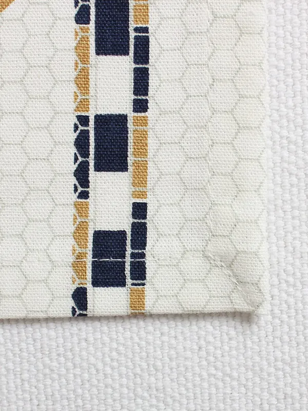 Blue_Cotton_Premium_Towel_For_Kitchen_(Pack_Of_2)
