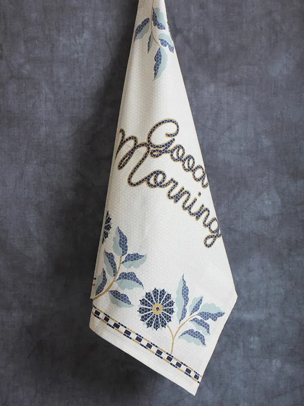Blue_Cotton_Premium_Towel_For_Kitchen_(Pack_Of_2)