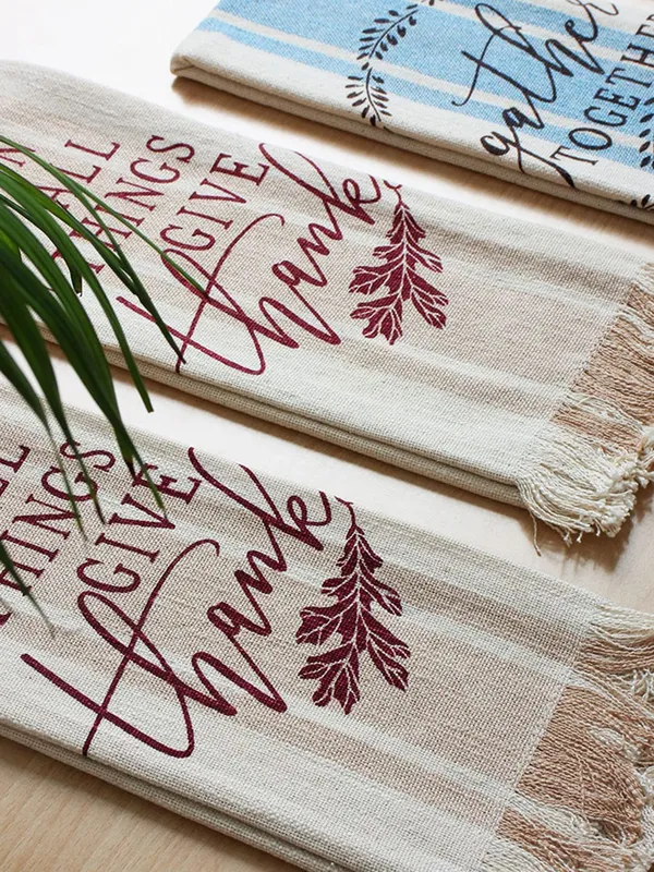 Beige_Cotton_Premium_Towel_For_Kitchen_(Pack_Of_2)