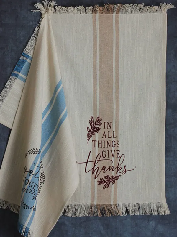 Beige_Cotton_Premium_Towel_For_Kitchen_(Pack_Of_2)