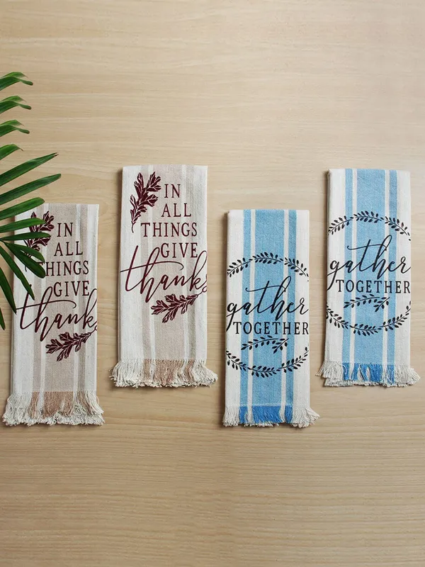 Beige_Cotton_Premium_Towel_For_Kitchen_(Pack_Of_2)
