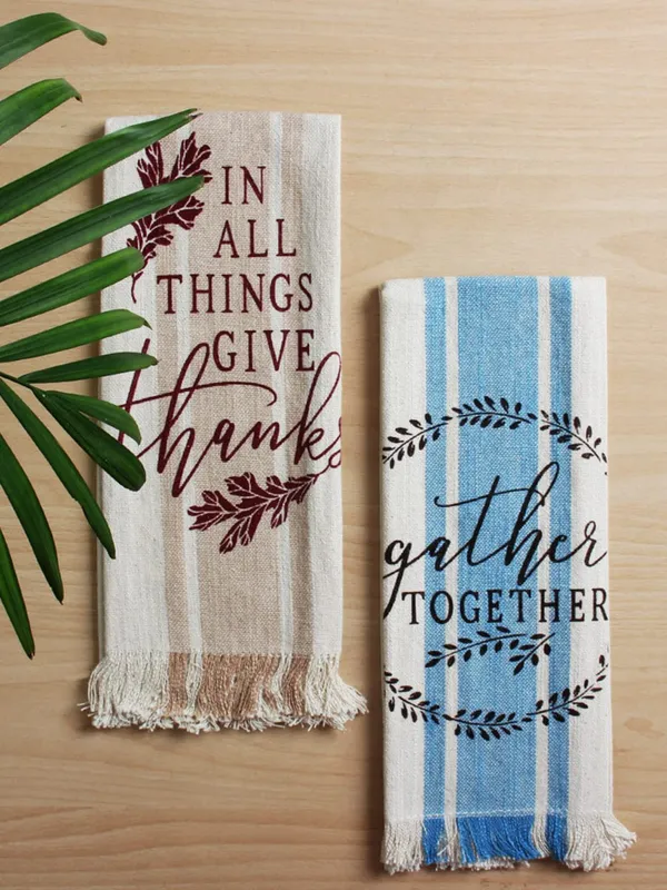 Beige_Cotton_Premium_Towel_For_Kitchen_(Pack_Of_2)
