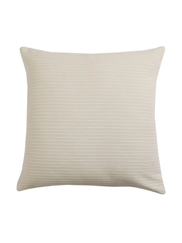 Cream_Cotton_Premium_Cushion_Cover_For_Living_Room_(Pack_Of_2)