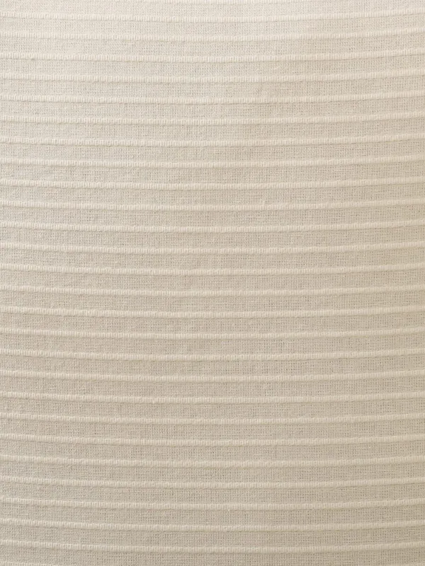 Cream_Cotton_Premium_Cushion_Cover_For_Living_Room_(Pack_Of_2)