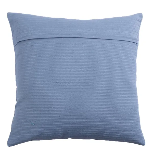 Blue_Cotton_Premium_Cushion_Cover_For_Living_Room_(Pack_Of_2)