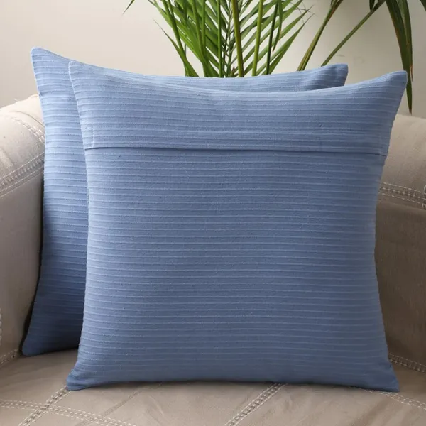 Blue_Cotton_Premium_Cushion_Cover_For_Living_Room_(Pack_Of_2)