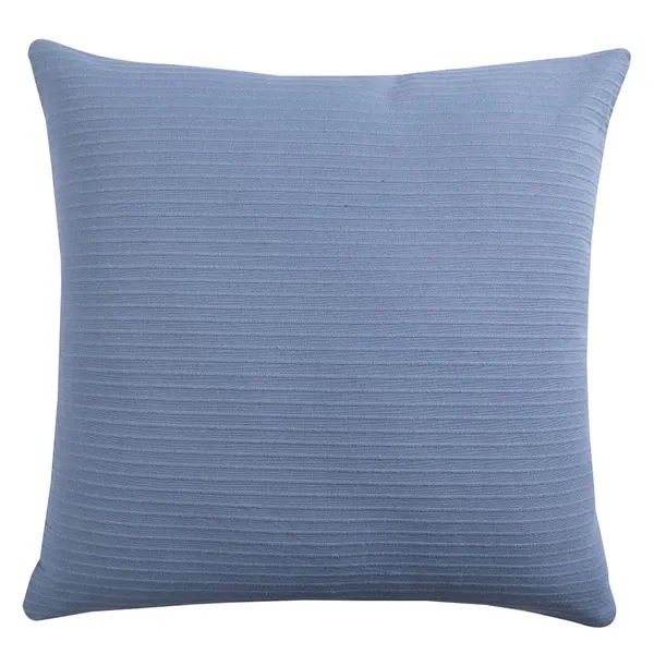 Blue_Cotton_Premium_Cushion_Cover_For_Living_Room_(Pack_Of_2)