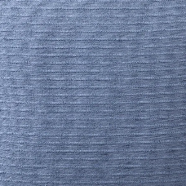 Blue_Cotton_Premium_Cushion_Cover_For_Living_Room_(Pack_Of_2)