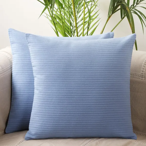 Blue_Cotton_Premium_Cushion_Cover_For_Living_Room_(Pack_Of_2)