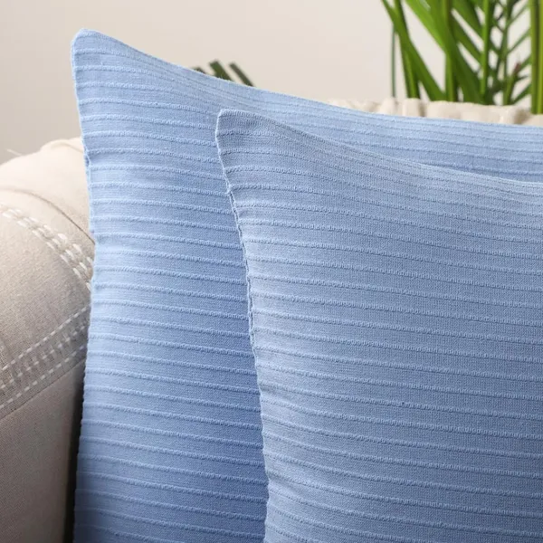 Blue_Cotton_Premium_Cushion_Cover_For_Living_Room_(Pack_Of_2)