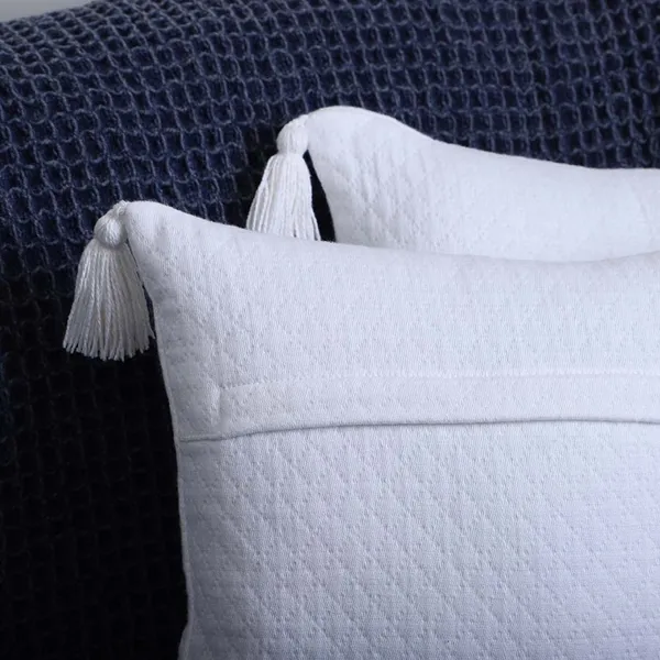White_Cotton_Premium_Cushion_Cover_For_Living_Room_(Pack_Of_2)