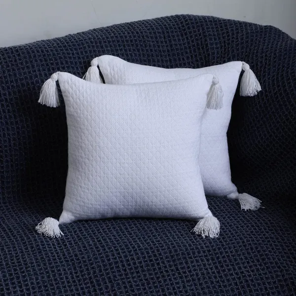 White_Cotton_Premium_Cushion_Cover_For_Living_Room_(Pack_Of_2)