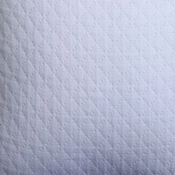 White_Cotton_Premium_Cushion_Cover_For_Living_Room_(Pack_Of_2)
