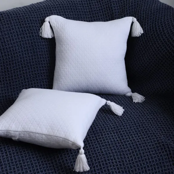 White_Cotton_Premium_Cushion_Cover_For_Living_Room_(Pack_Of_2)