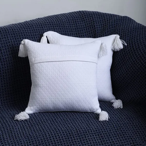 White_Cotton_Premium_Cushion_Cover_For_Living_Room_(Pack_Of_2)