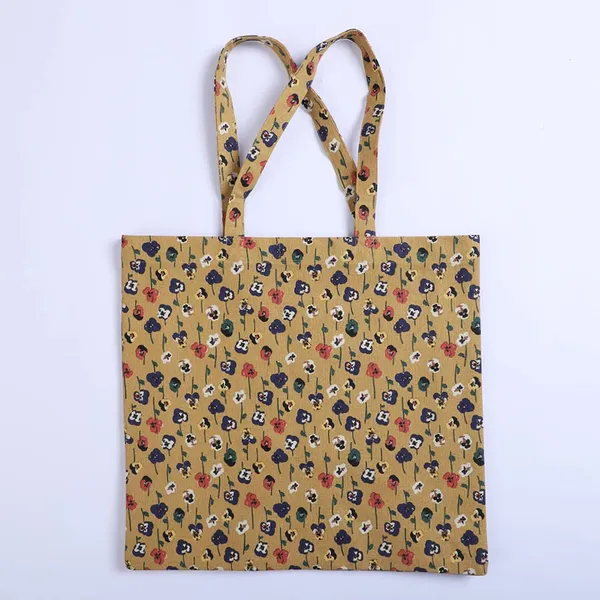 Brown_Cotton_Premium_Tote_Bag_For_Kitchen_Use