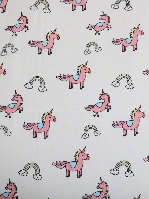 Multicolor_Cotton_Premium_Bedsheet_For_Bed_Room