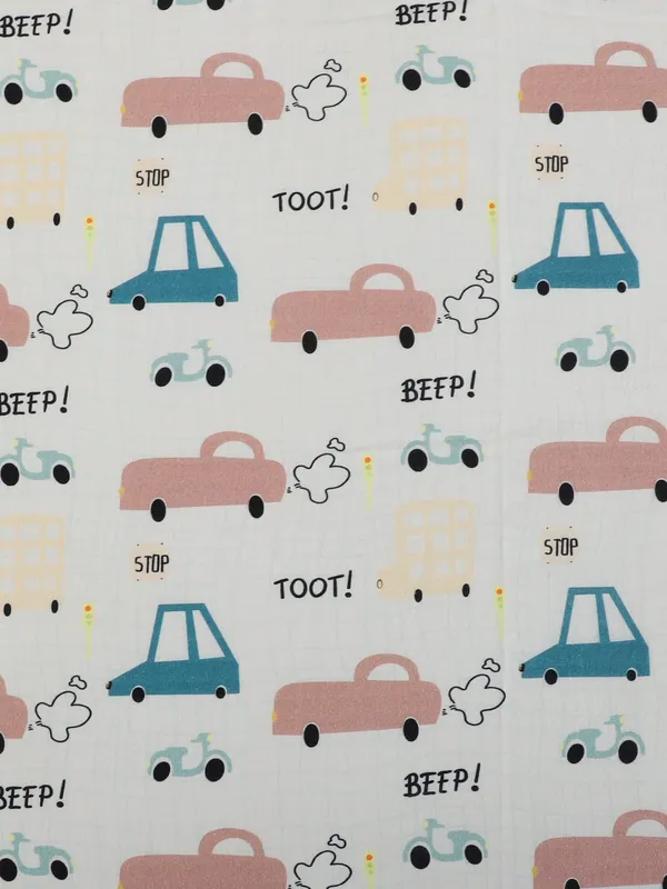 Multicolor_Cotton_Premium_Bedsheet_For_Bed_Room