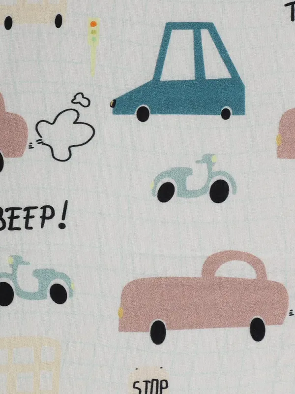 Multicolor_Cotton_Premium_Bedsheet_For_Bed_Room