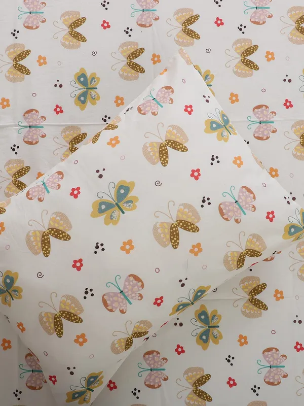 Multicolor_Cotton_Premium_Bedsheet_For_Bed_Room