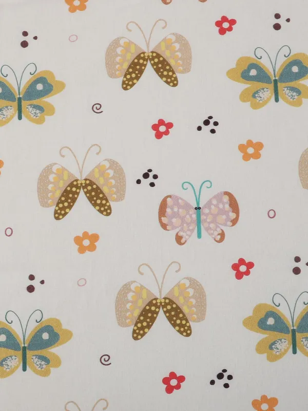 Multicolor_Cotton_Premium_Bedsheet_For_Bed_Room