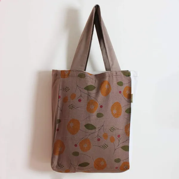 Multicolor_Cotton_Premium_Tote_Bag_For_Kitchen_Use_(Pack_Of_5)
