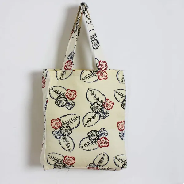 Multicolor_Cotton_Premium_Tote_Bag_For_Kitchen_Use_(Pack_Of_5)
