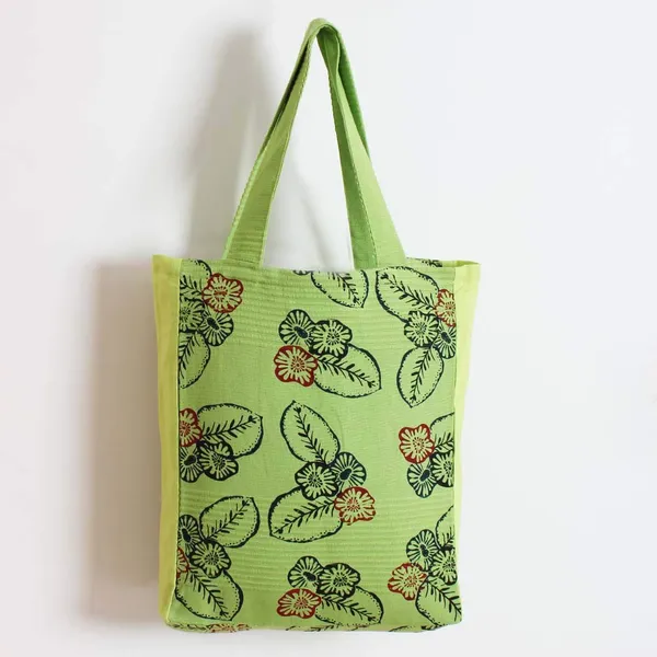 Multicolor_Cotton_Premium_Tote_Bag_For_Kitchen_Use_(Pack_Of_5)