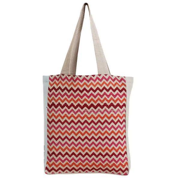 Multicolor_Cotton_Premium_Tote_Bag_For_Kitchen_Use_(Pack_Of_5)