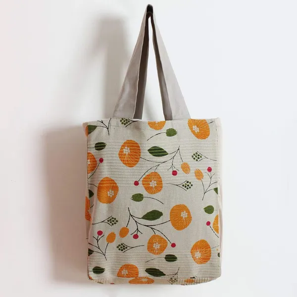 Multicolor_Cotton_Premium_Tote_Bag_For_Kitchen_Use_(Pack_Of_5)