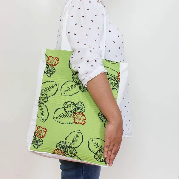 Multicolor_Cotton_Premium_Tote_Bag_For_Kitchen_Use_(Pack_Of_5)