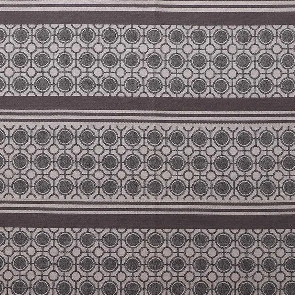 Grey_Cotton_Premium_Towel_For_Bath