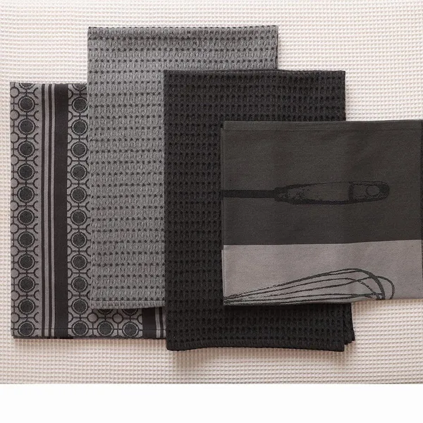 Grey_Cotton_Premium_Towel_For_Bath