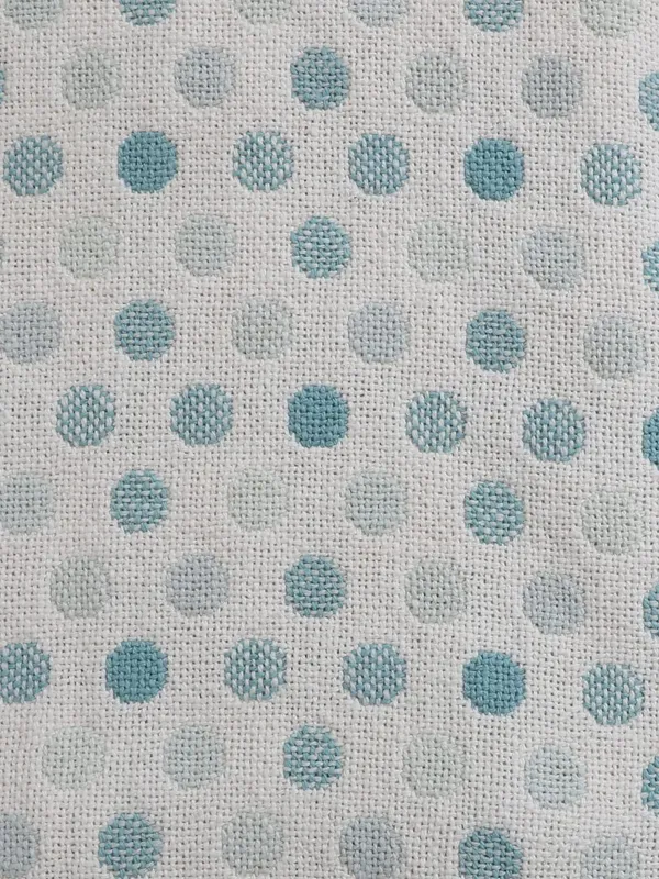 Blue_&_White_Cotton_Premium_Throw_For_Living_Room