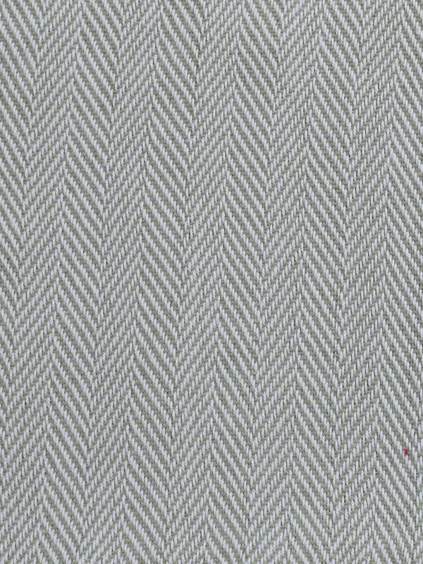 Green_Cotton_Premium_Throw_For_Living_Room