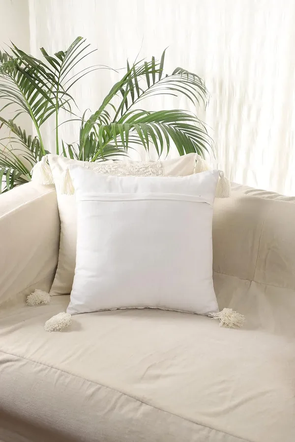 Cream_Cotton_Premium_Cushion_Cover_For_Living_Room