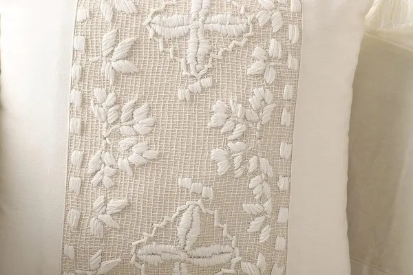 Cream_Cotton_Premium_Cushion_Cover_For_Living_Room