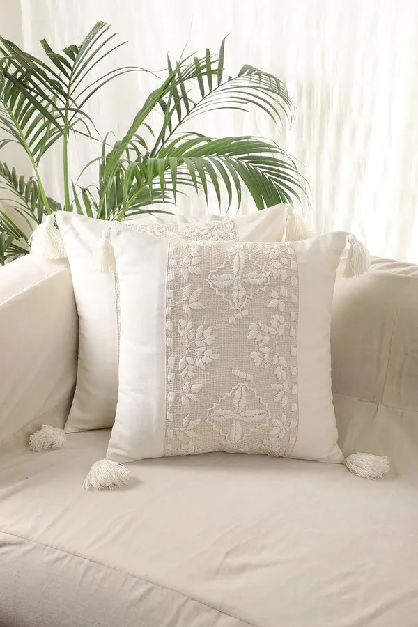 Cream_Cotton_Premium_Cushion_Cover_For_Living_Room