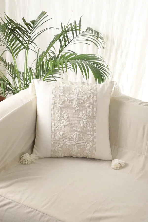 Cream_Cotton_Premium_Cushion_Cover_For_Living_Room