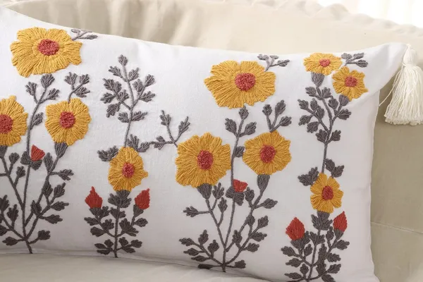 Yellow_Cotton_Premium_Cushion_Cover_For_Living_Room