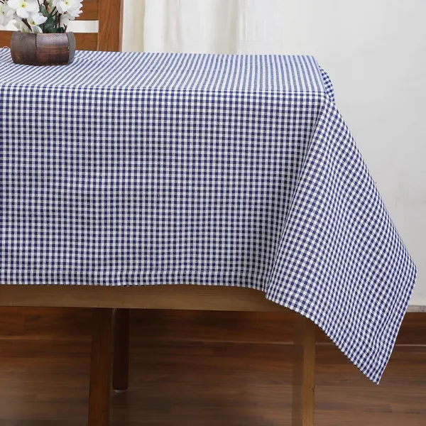 Blue_Cotton_Premium_Table_Cover_For_Living_Room_&_Kitchen