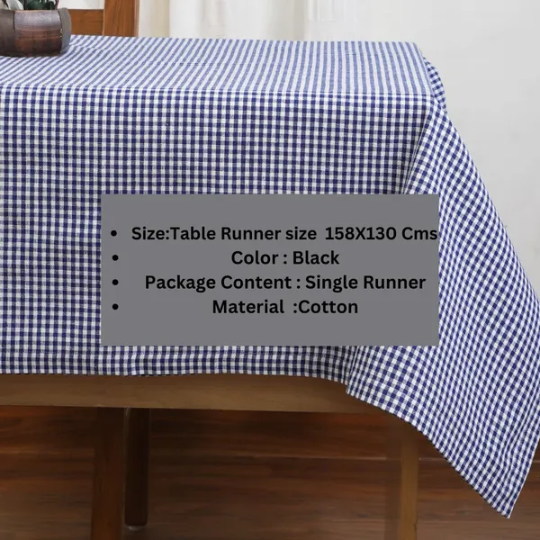 Blue_Cotton_Premium_Table_Cover_For_Living_Room_&_Kitchen
