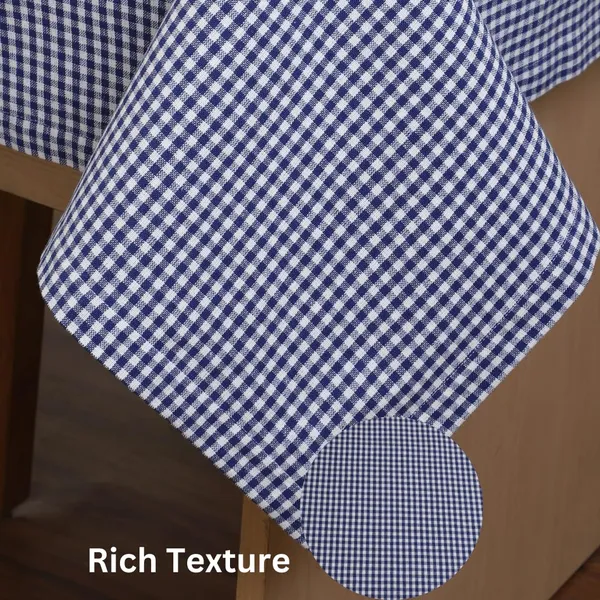 Blue_Cotton_Premium_Table_Cover_For_Living_Room_&_Kitchen
