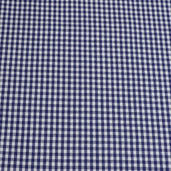 Blue_Cotton_Premium_Table_Cover_For_Living_Room_&_Kitchen