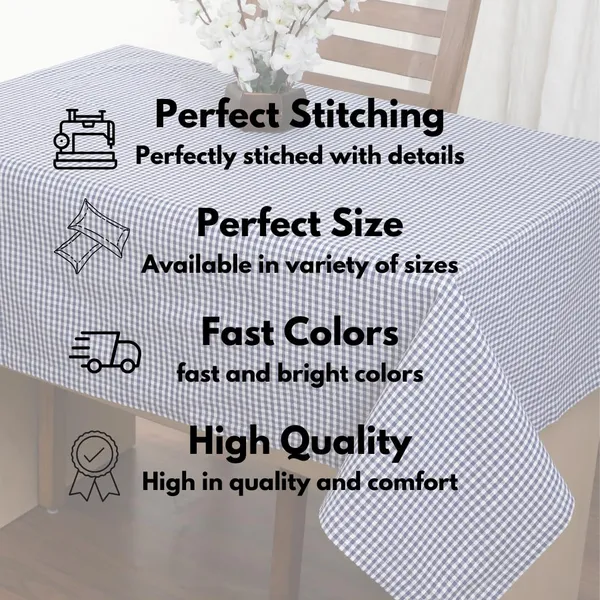 Blue_Cotton_Premium_Table_Cover_For_Living_Room_&_Kitchen