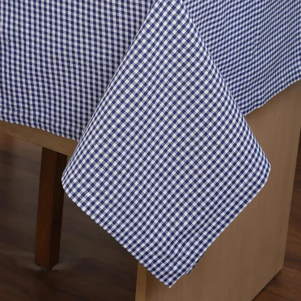 Blue_Cotton_Premium_Table_Cover_For_Living_Room_&_Kitchen