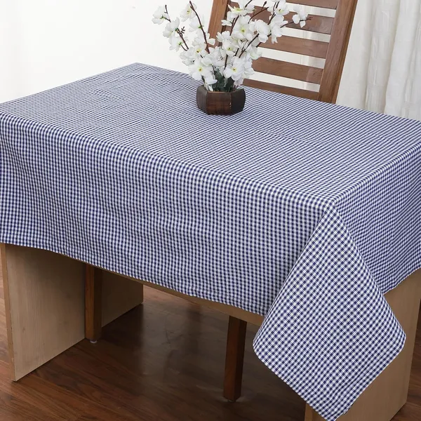 Blue_Cotton_Premium_Table_Cover_For_Living_Room_&_Kitchen
